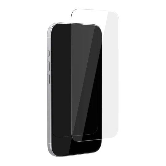 Защитное стекло VLP на экран LITE Clear Glass для iPhone 17