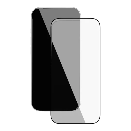 Защитное стекло VLP на экран AR-Glass для iPhone 16 Pro