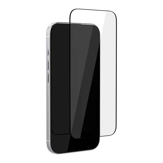 Защитное стекло VLP на экран Premium Shield для iPhone 17 Pro