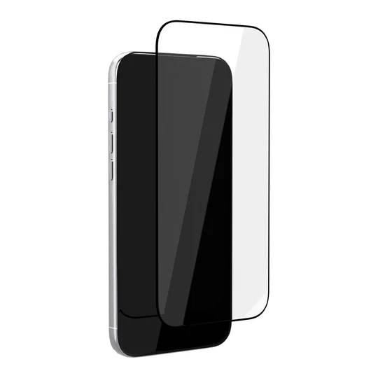 Защитное стекло VLP на экран Easy Box для iPhone 16 Pro Max
