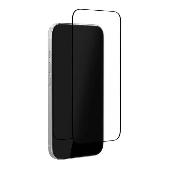 Защитное стекло VLP на экран M-Glass для iPhone 18 Pro