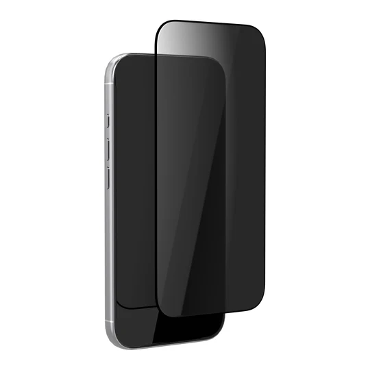 Защитное стекло VLP на экран Privacy Easy Box для iPhone 18 Pro