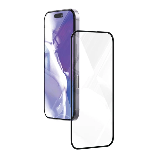 Защитное стекло VLP на экран Easy Box для iPhone 14