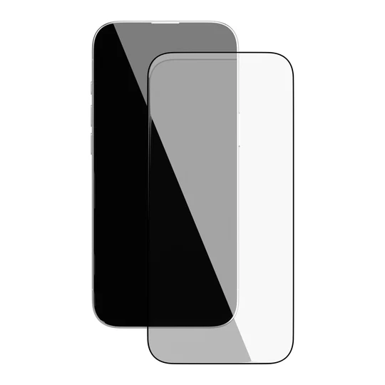 Защитное стекло VLP на экран Premium Shield для iPhone Air