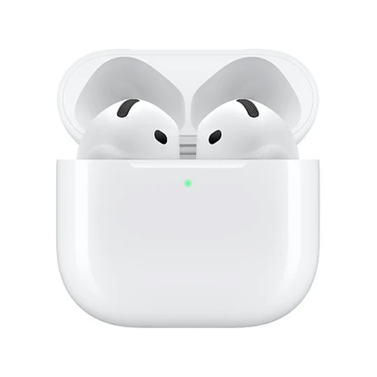 Apple AirPods 4 Series