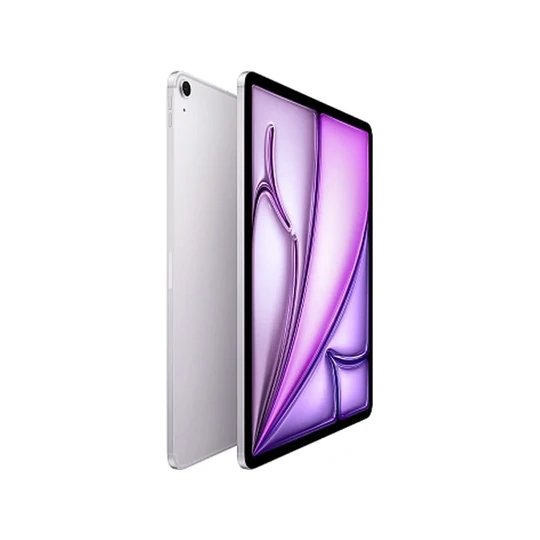 Apple iPad Air (M4) 11" Wi-Fi 128 ГБ Фиолетовый