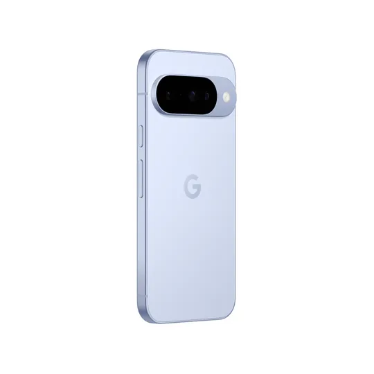 Google Pixel 10 128 ГБ Голубой