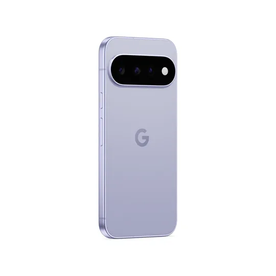 Google Pixel 11 256 ГБ Сиреневый