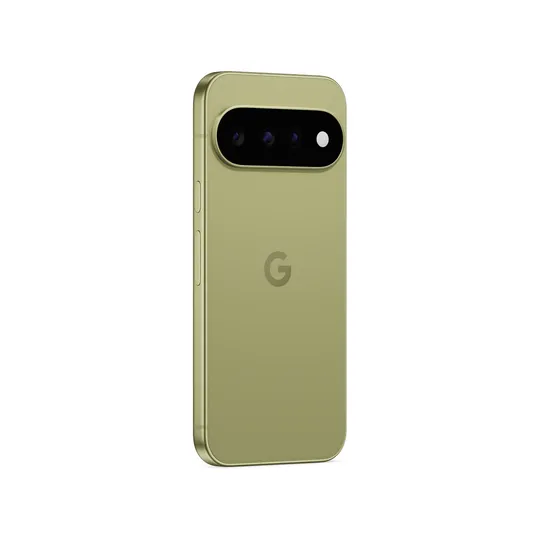 Google Pixel 11 256 ГБ Фисташковый