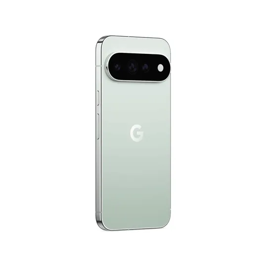 Google Pixel 11 Pro XL 12/256 ГБ Мятный