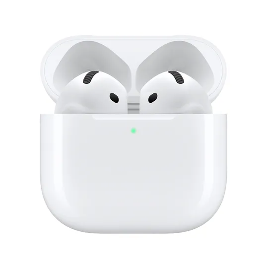 Apple AirPods 4 Series