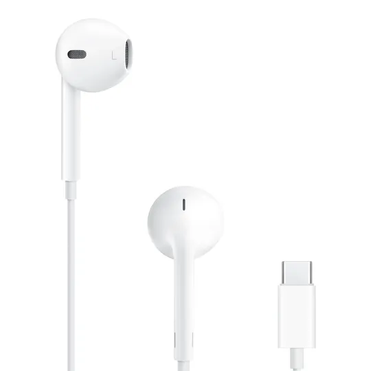 Apple EarPods (USB-C)