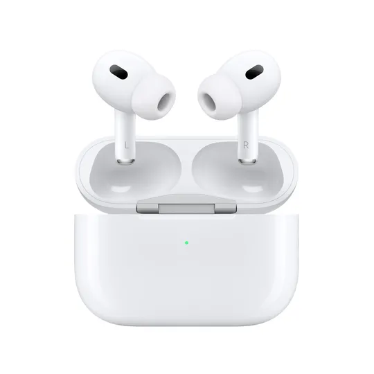 Apple AirPods Pro (2nd generation)