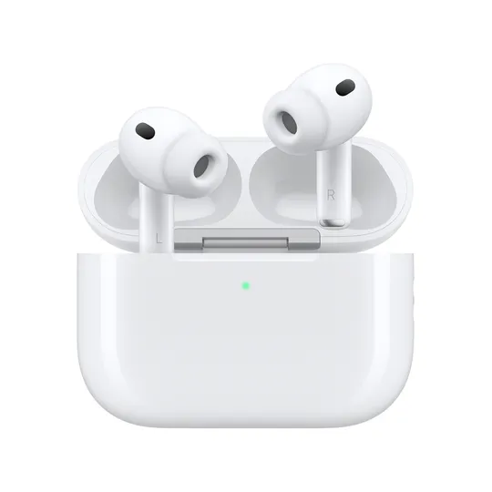 Apple AirPods Pro (3rd generation)