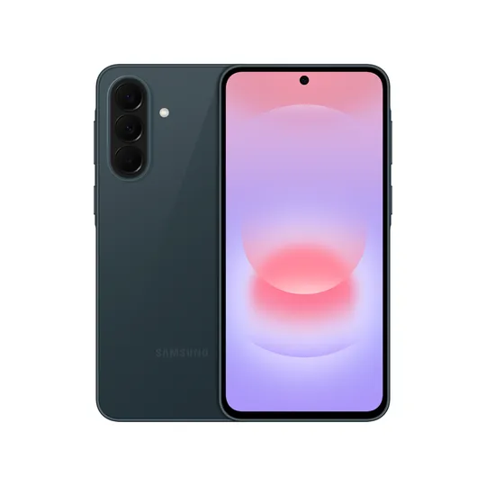 Samsung Galaxy A37 5G 128 ГБ Зелёный