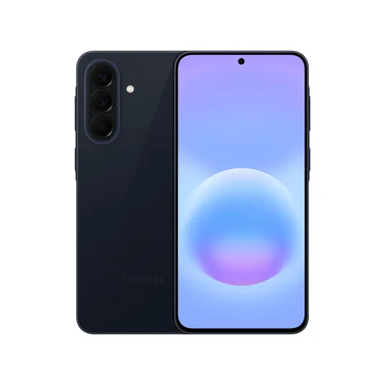 Samsung Galaxy A57 5G 128 ГБ Синий