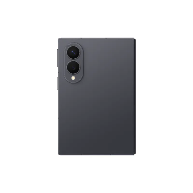 Samsung Galaxy Z Fold 8 1 ТБ Графитовый, фото 3