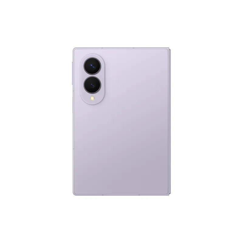 Samsung Galaxy Z Fold 8 1 ТБ Лавандовый, фото 3