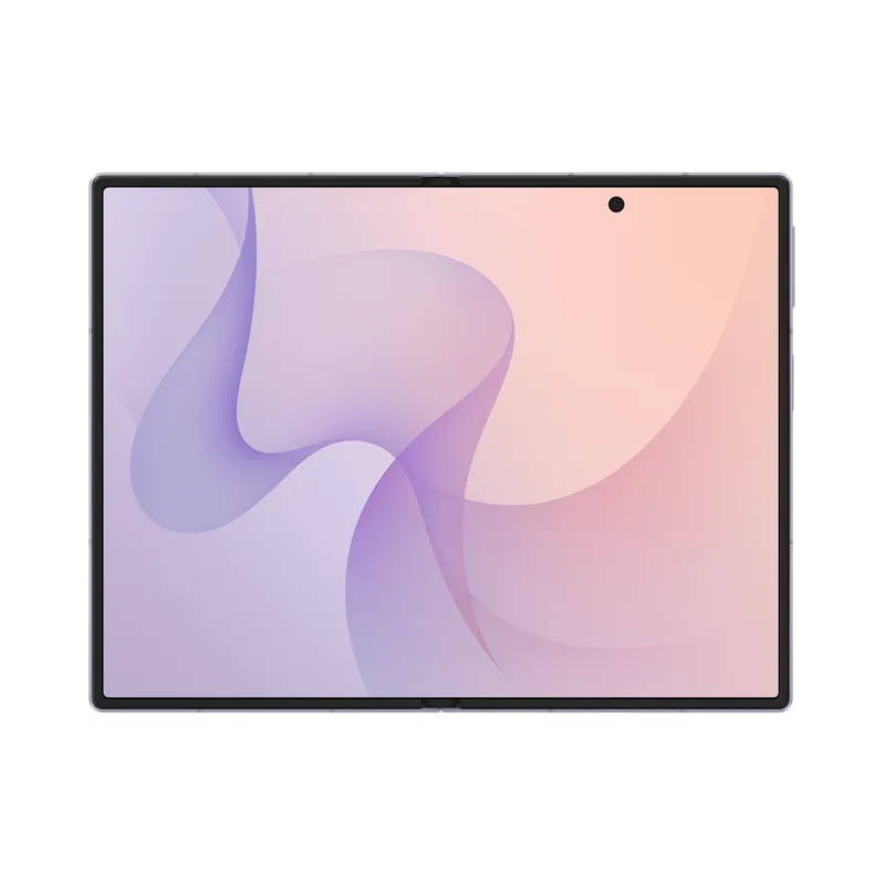 Samsung Galaxy Z Fold 8 1 ТБ Лавандовый, фото 2