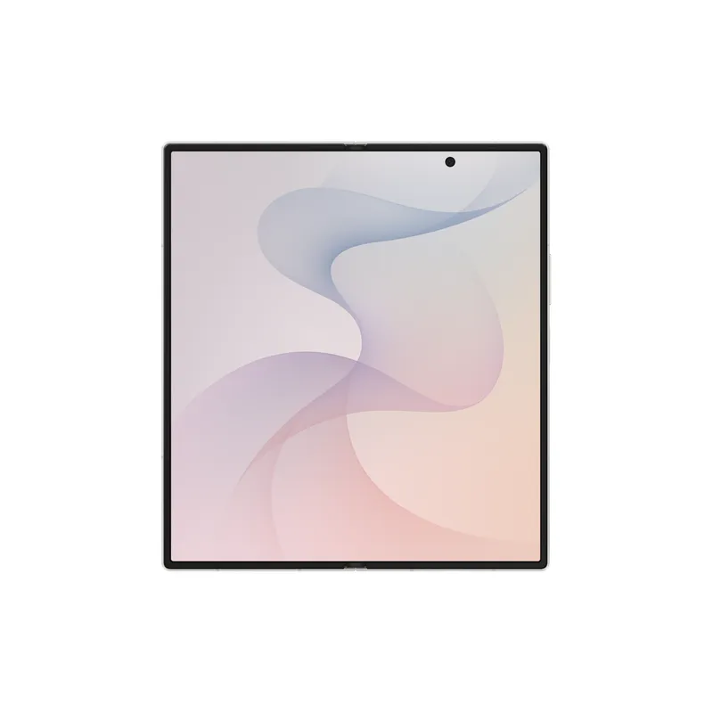 Samsung Galaxy Z Fold 8 Ultra 256 ГБ Кремовый, фото 2