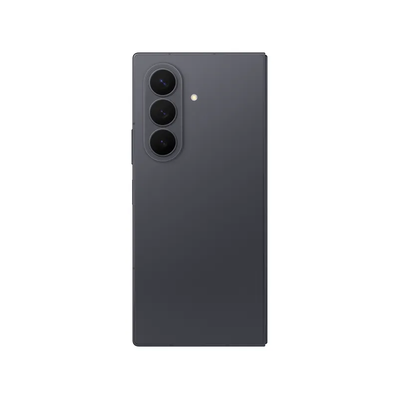 Samsung Galaxy Z Fold 8 Ultra 1 ТБ Графитовый, фото 3