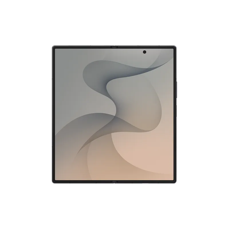 Samsung Galaxy Z Fold 8 Ultra 1 ТБ Графитовый, фото 2