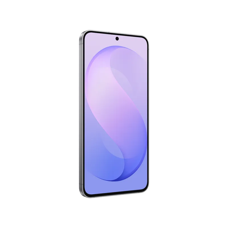 Samsung Galaxy S26 FE 512 ГБ Фиолетовый, фото 3