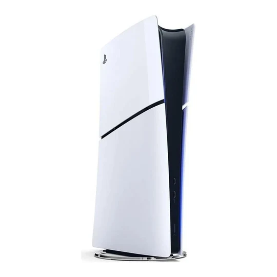 Sony PlayStation 5 Slim Digital Edition 1 ТБ